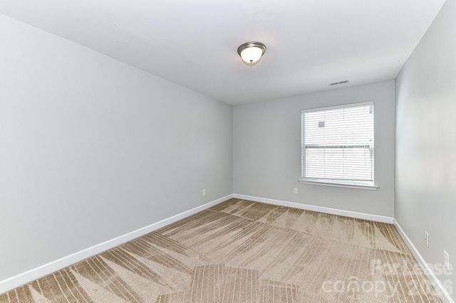 4316 Hubbard Road, Charlotte, NC 28269