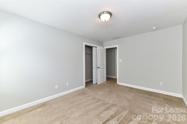 4316 Hubbard Road, Charlotte, NC 28269