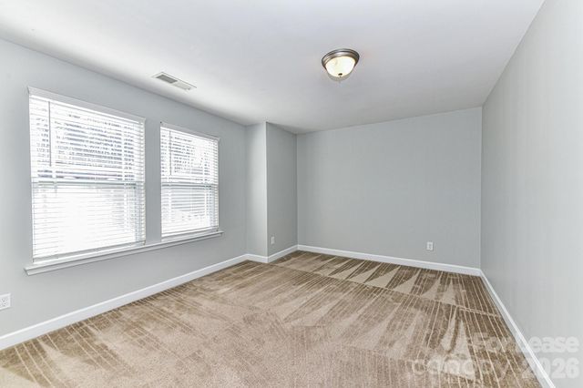 4316 Hubbard Road, Charlotte, NC 28269