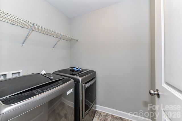 4316 Hubbard Road, Charlotte, NC 28269