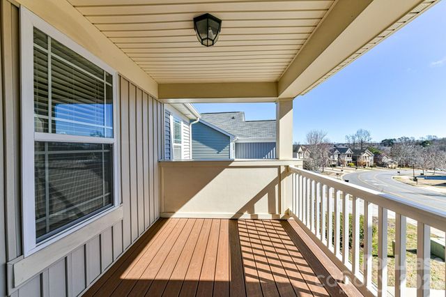 4316 Hubbard Road, Charlotte, NC 28269