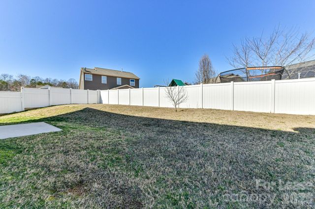 4316 Hubbard Road, Charlotte, NC 28269