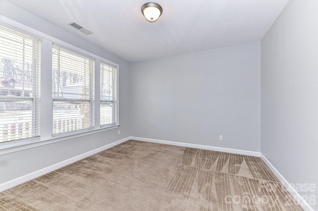 4316 Hubbard Road, Charlotte, NC 28269