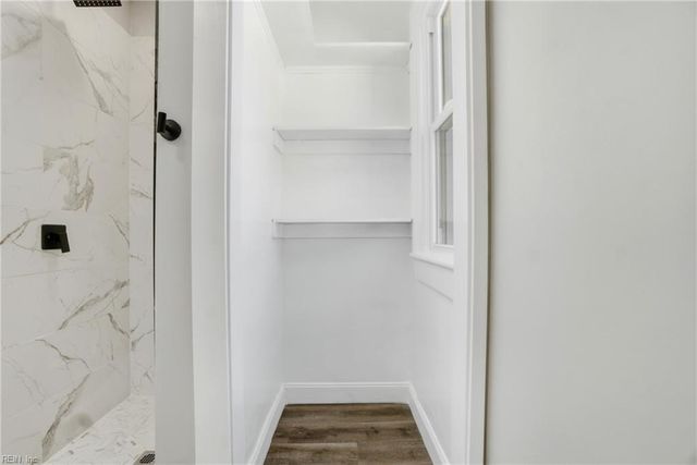 221 Mt Vernon AVE, Portsmouth, VA 23707