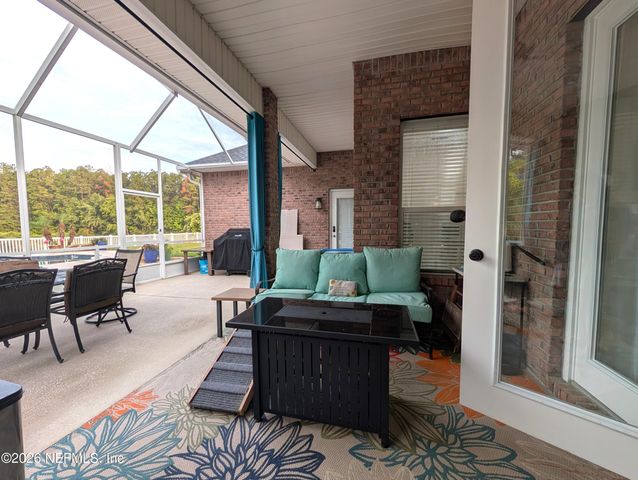 782 WELLHOUSE Drive, Jacksonville, FL 32220
