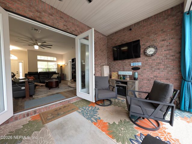 782 WELLHOUSE Drive, Jacksonville, FL 32220