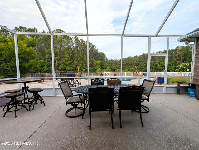 782 WELLHOUSE Drive, Jacksonville, FL 32220