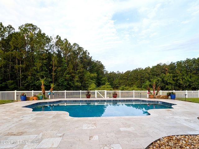 782 WELLHOUSE Drive, Jacksonville, FL 32220