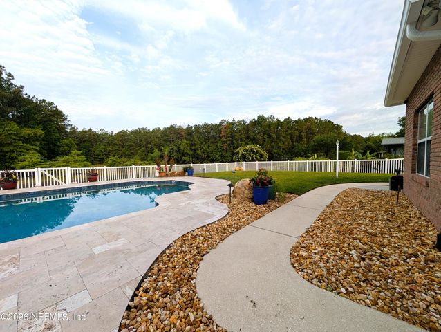 782 WELLHOUSE Drive, Jacksonville, FL 32220