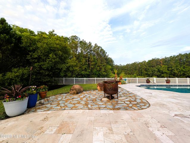 782 WELLHOUSE Drive, Jacksonville, FL 32220