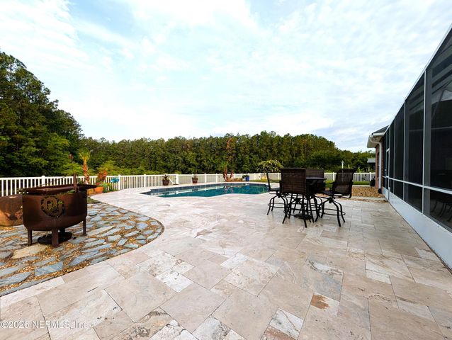782 WELLHOUSE Drive, Jacksonville, FL 32220