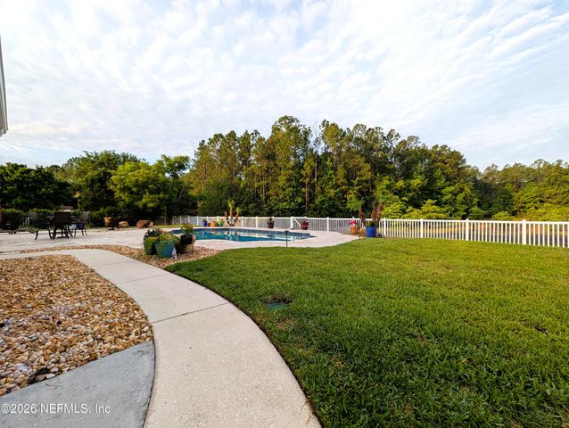 782 WELLHOUSE Drive, Jacksonville, FL 32220