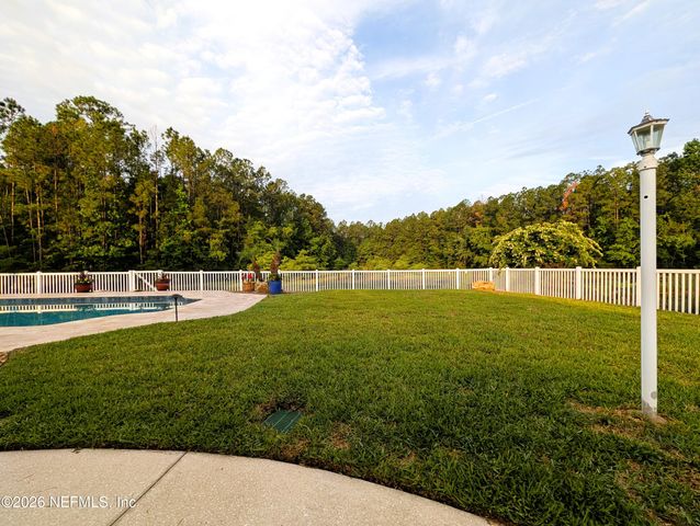 782 WELLHOUSE Drive, Jacksonville, FL 32220