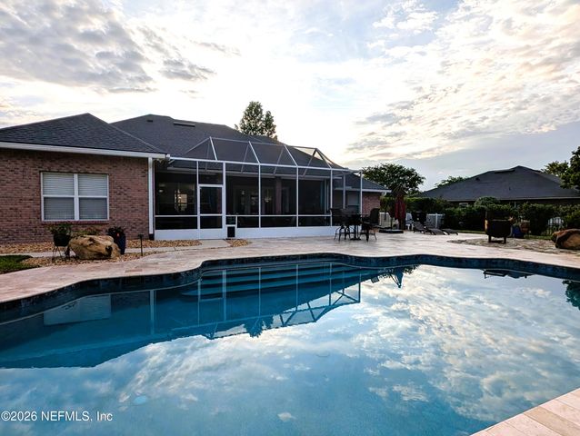 782 WELLHOUSE Drive, Jacksonville, FL 32220
