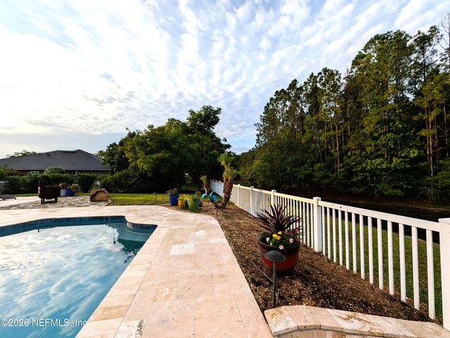 782 WELLHOUSE Drive, Jacksonville, FL 32220