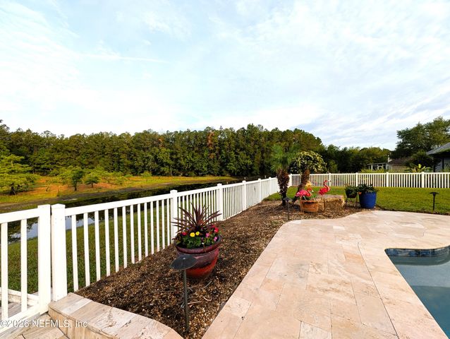 782 WELLHOUSE Drive, Jacksonville, FL 32220