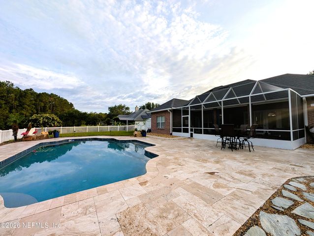 782 WELLHOUSE Drive, Jacksonville, FL 32220