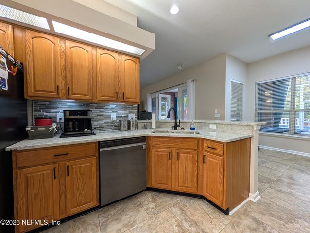 782 WELLHOUSE Drive, Jacksonville, FL 32220