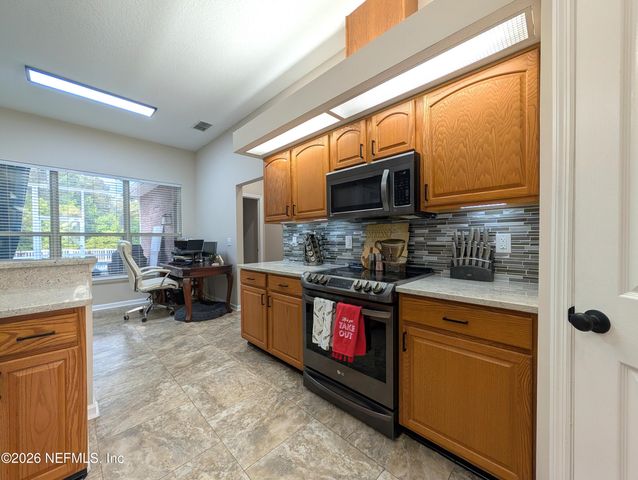 782 WELLHOUSE Drive, Jacksonville, FL 32220