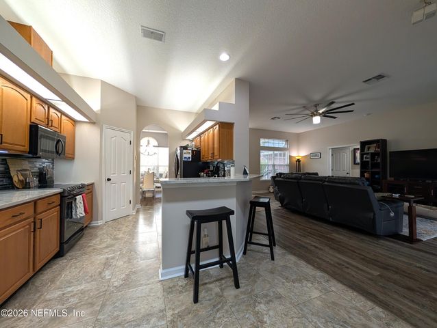 782 WELLHOUSE Drive, Jacksonville, FL 32220