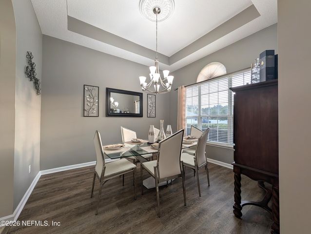 782 WELLHOUSE Drive, Jacksonville, FL 32220