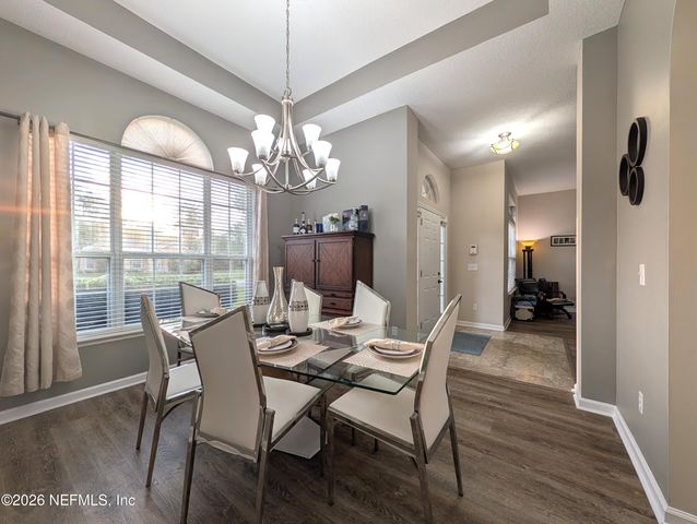 782 WELLHOUSE Drive, Jacksonville, FL 32220