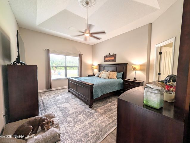 782 WELLHOUSE Drive, Jacksonville, FL 32220