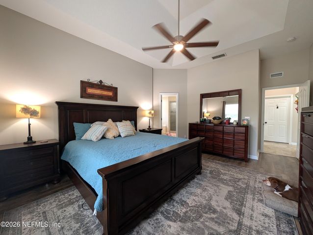 782 WELLHOUSE Drive, Jacksonville, FL 32220