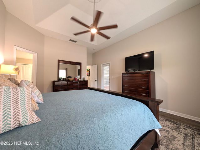 782 WELLHOUSE Drive, Jacksonville, FL 32220