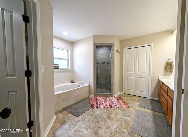 782 WELLHOUSE Drive, Jacksonville, FL 32220