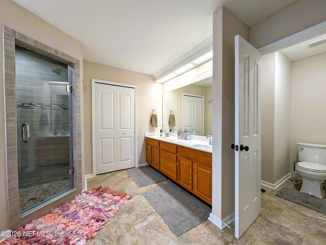 782 WELLHOUSE Drive, Jacksonville, FL 32220
