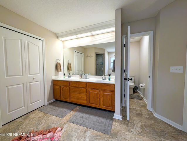 782 WELLHOUSE Drive, Jacksonville, FL 32220