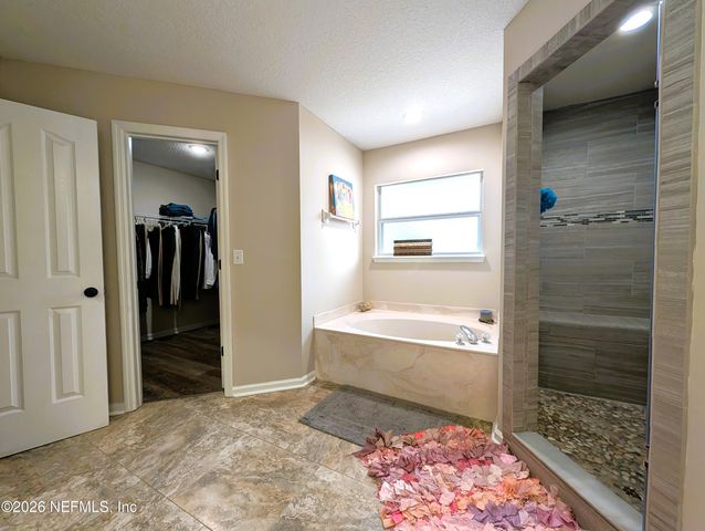 782 WELLHOUSE Drive, Jacksonville, FL 32220