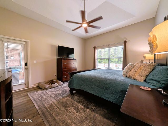 782 WELLHOUSE Drive, Jacksonville, FL 32220