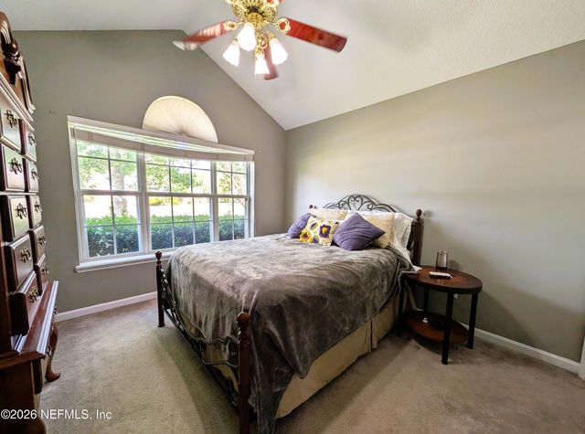 782 WELLHOUSE Drive, Jacksonville, FL 32220