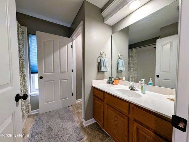 782 WELLHOUSE Drive, Jacksonville, FL 32220
