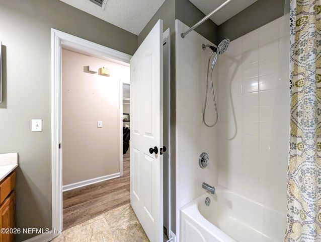 782 WELLHOUSE Drive, Jacksonville, FL 32220