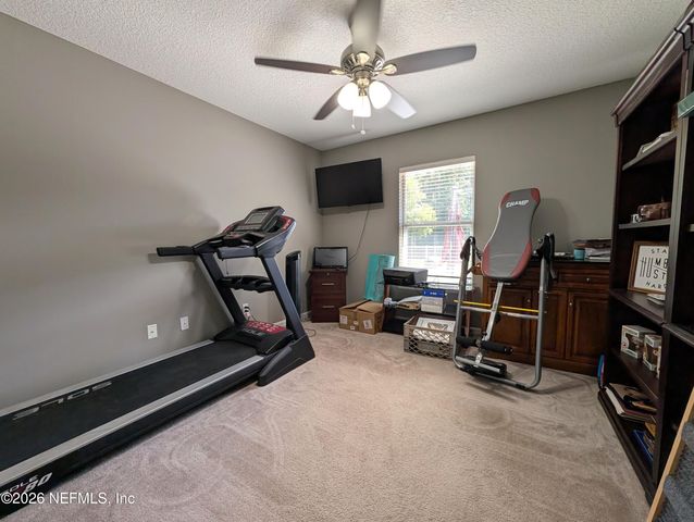 782 WELLHOUSE Drive, Jacksonville, FL 32220