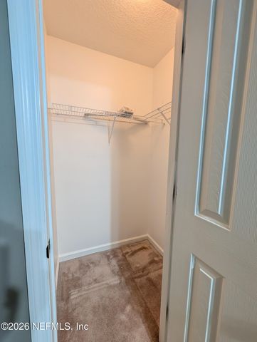 782 WELLHOUSE Drive, Jacksonville, FL 32220