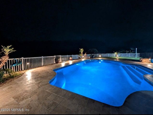 782 WELLHOUSE Drive, Jacksonville, FL 32220