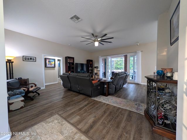 782 WELLHOUSE Drive, Jacksonville, FL 32220