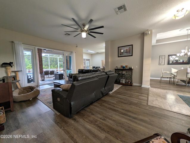782 WELLHOUSE Drive, Jacksonville, FL 32220