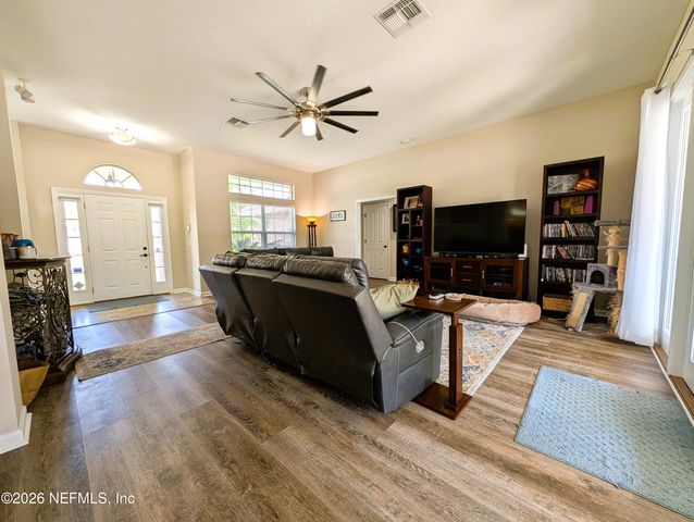 782 WELLHOUSE Drive, Jacksonville, FL 32220