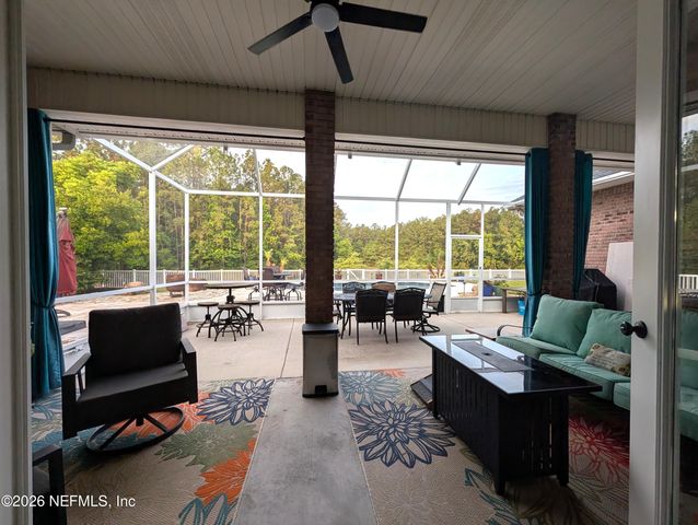 782 WELLHOUSE Drive, Jacksonville, FL 32220