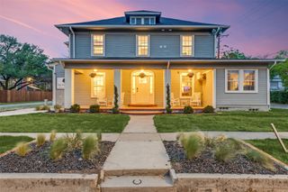 521 Texas Street 2, Denton, TX 76209
