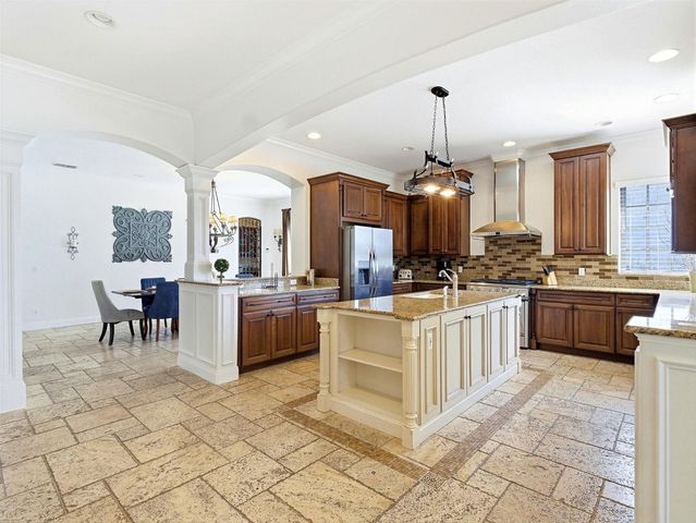 314 MUIRFIELD LOOP, Reunion, FL 34747