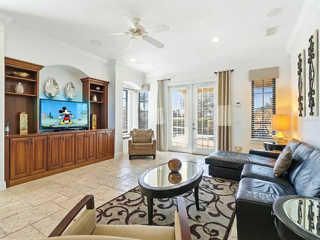 314 MUIRFIELD LOOP, Reunion, FL 34747