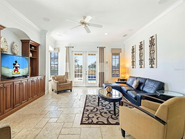 314 MUIRFIELD LOOP, Reunion, FL 34747