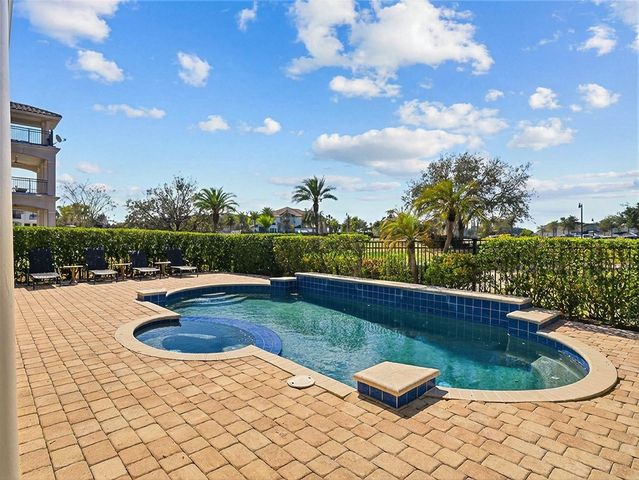 314 MUIRFIELD LOOP, Reunion, FL 34747