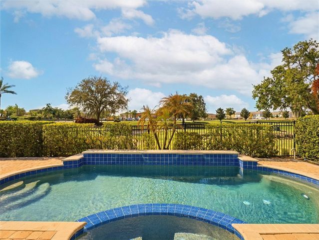 314 MUIRFIELD LOOP, Reunion, FL 34747